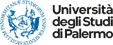 Università degli Studi di Palermo