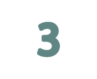 icon-three