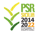 PSR- Sicilia