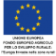 Unione Europea - Fondo europeo agricolo per lo sviluppo rurale