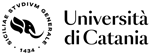 Università degli Studi di Catania